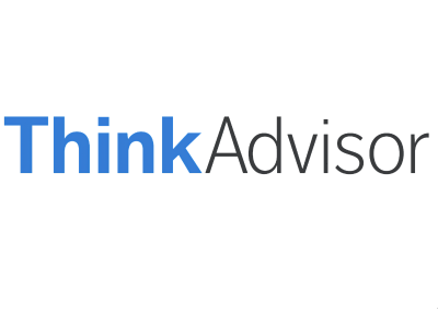 Selling Your RIA to Private Equity Without Regrets